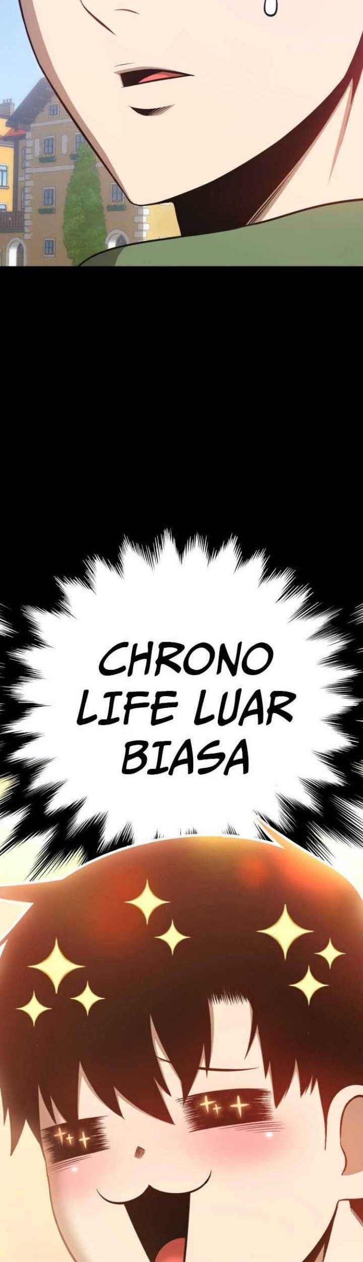Page 401