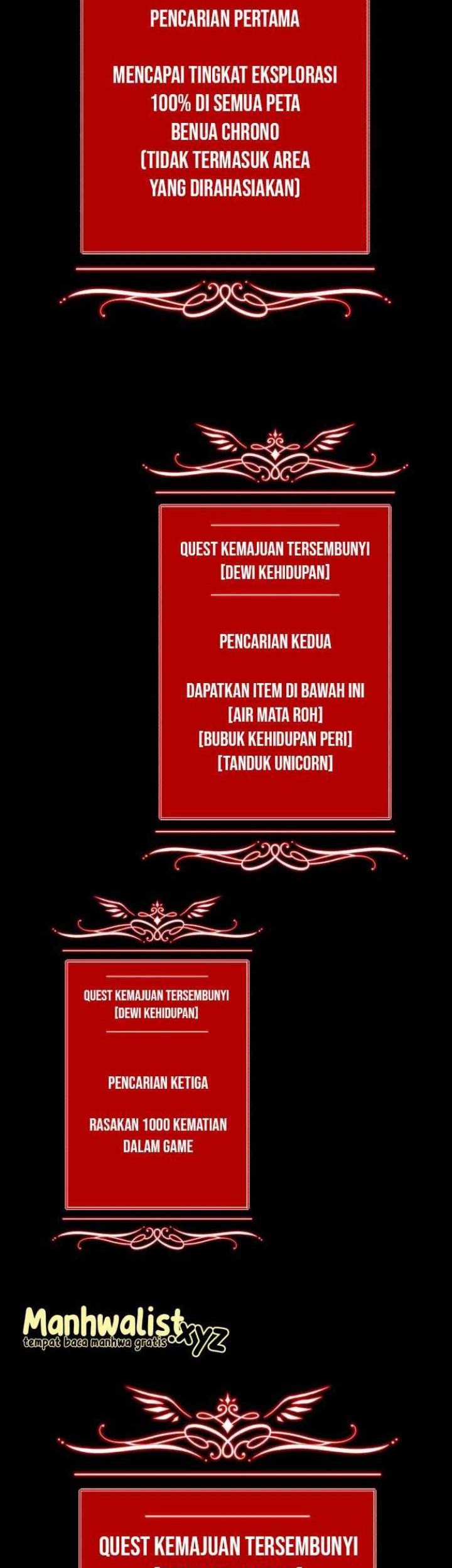 Page 197