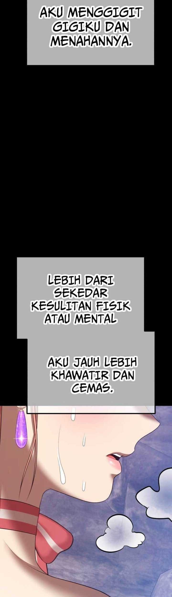 Page 208