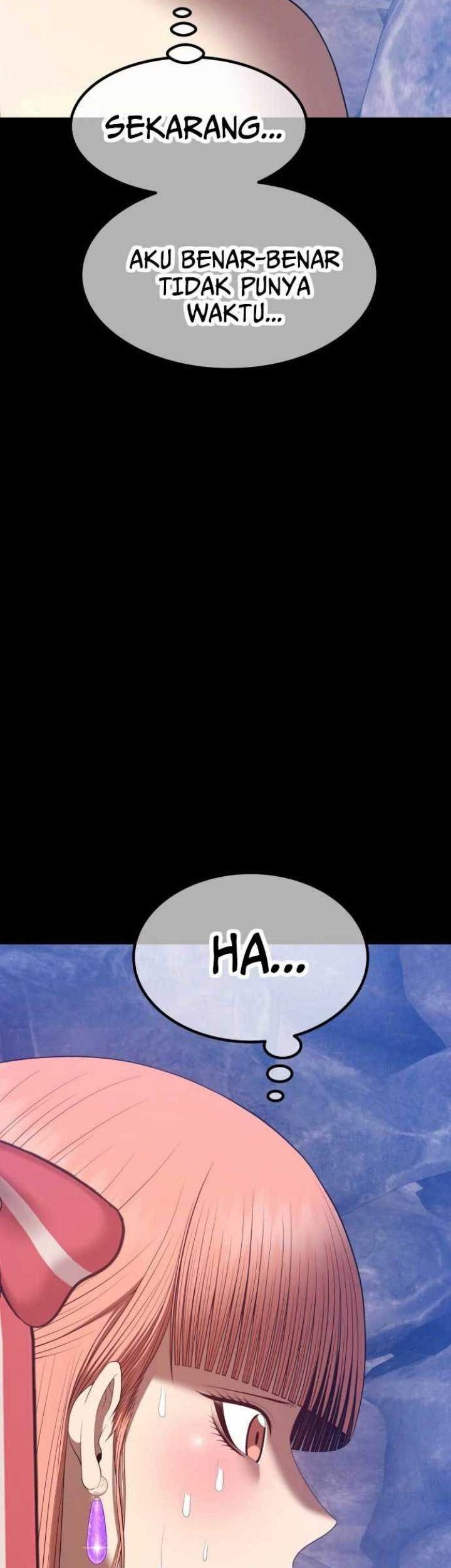 Page 209