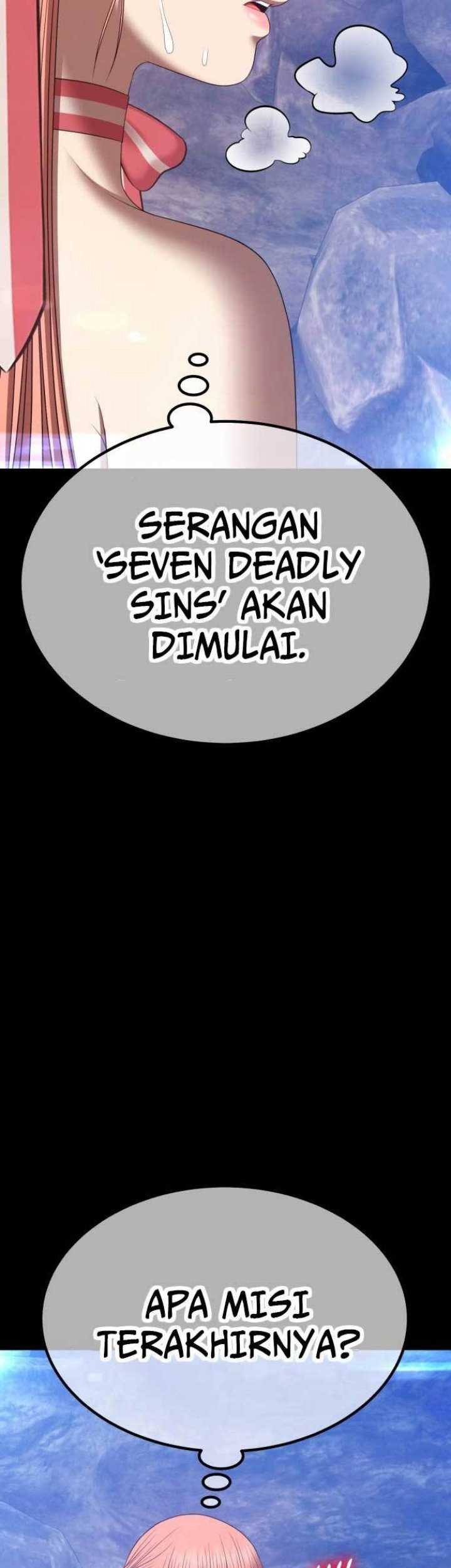 Page 211