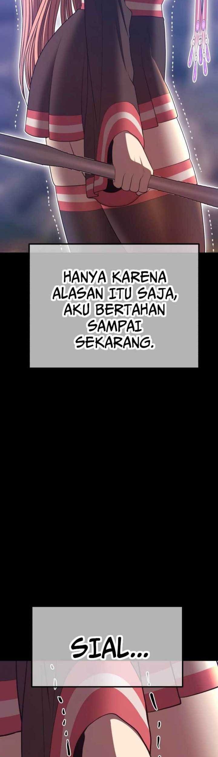 Page 221