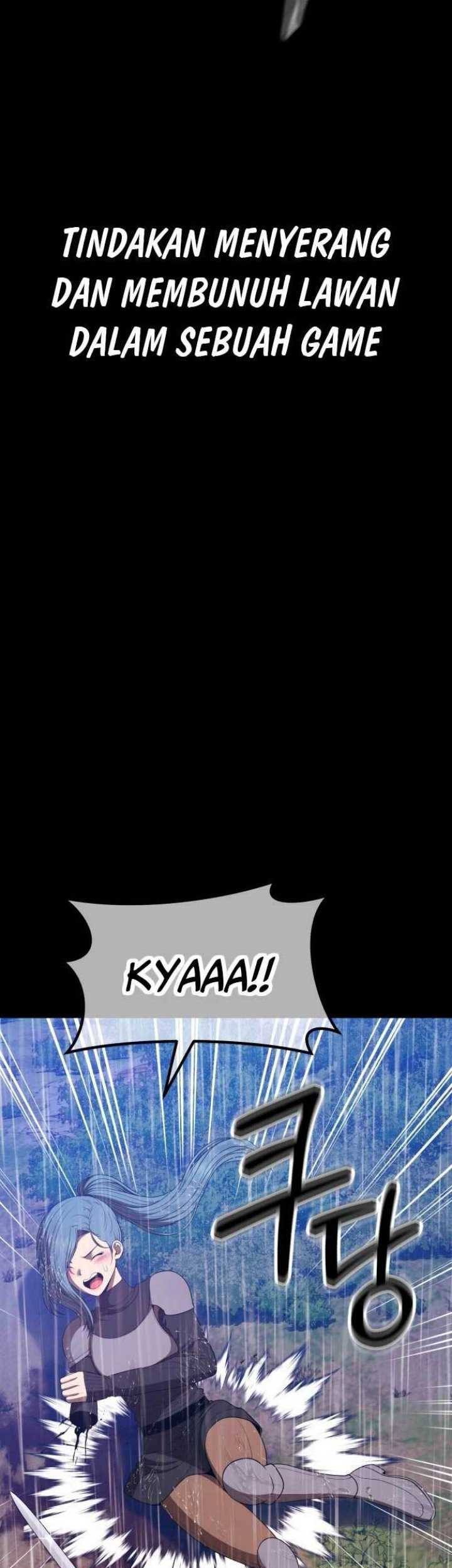 Page 229