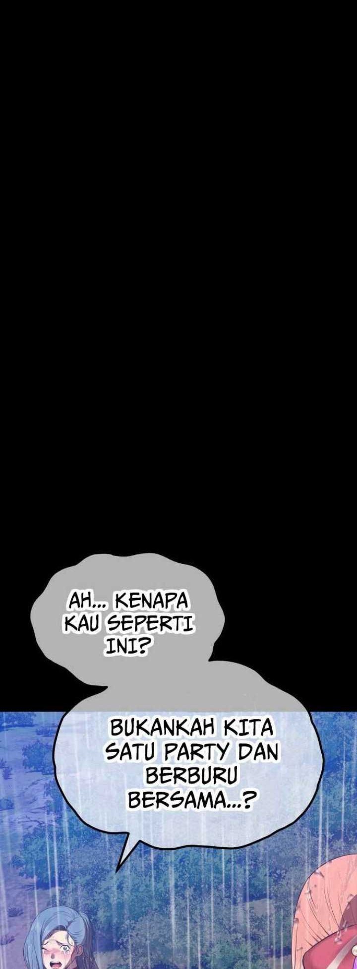 Page 232
