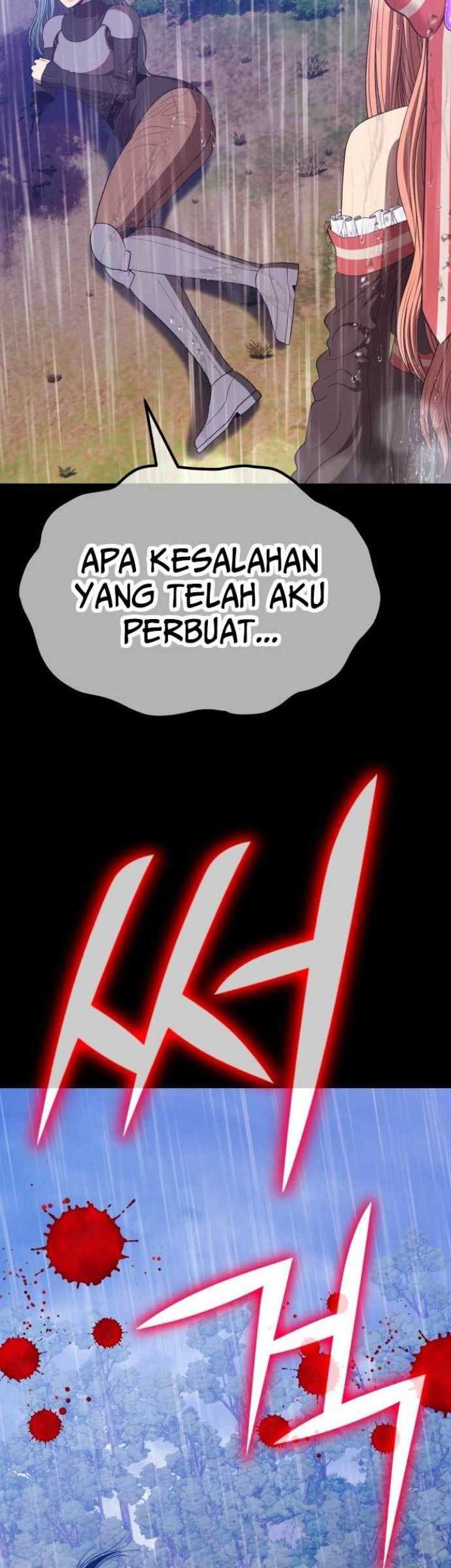 Page 233