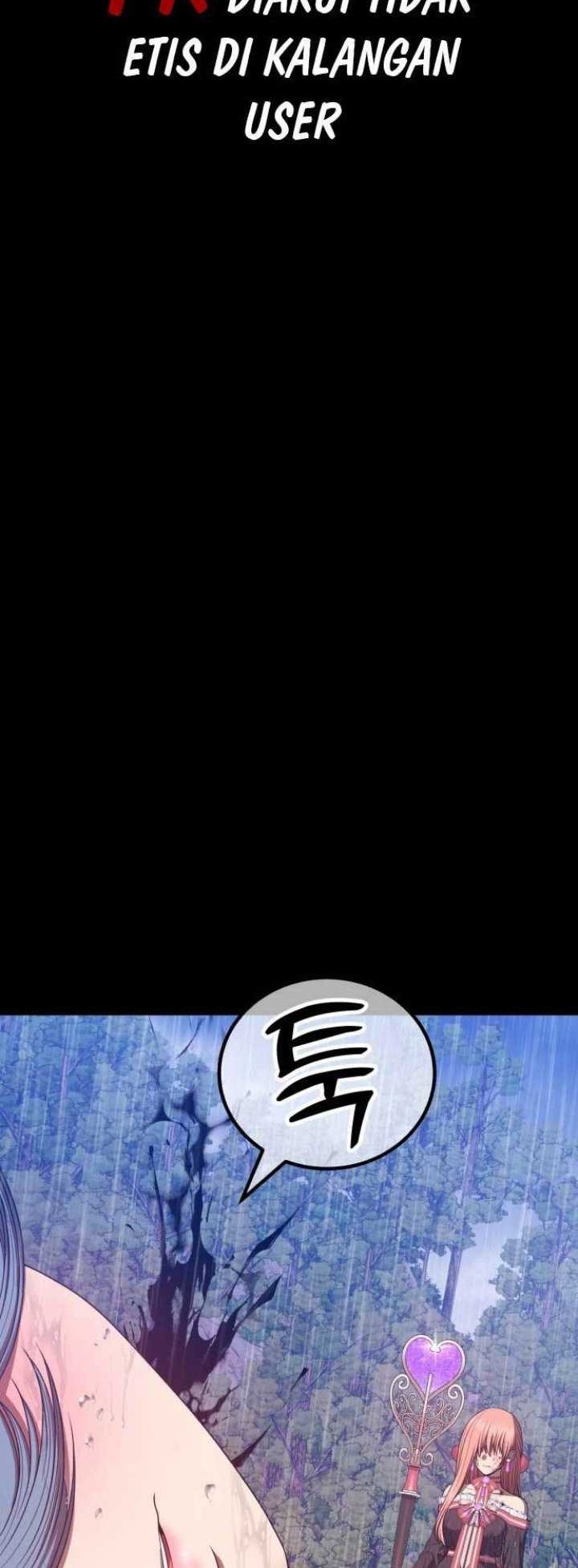 Page 236