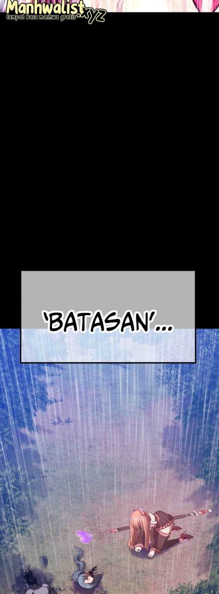 Page 240