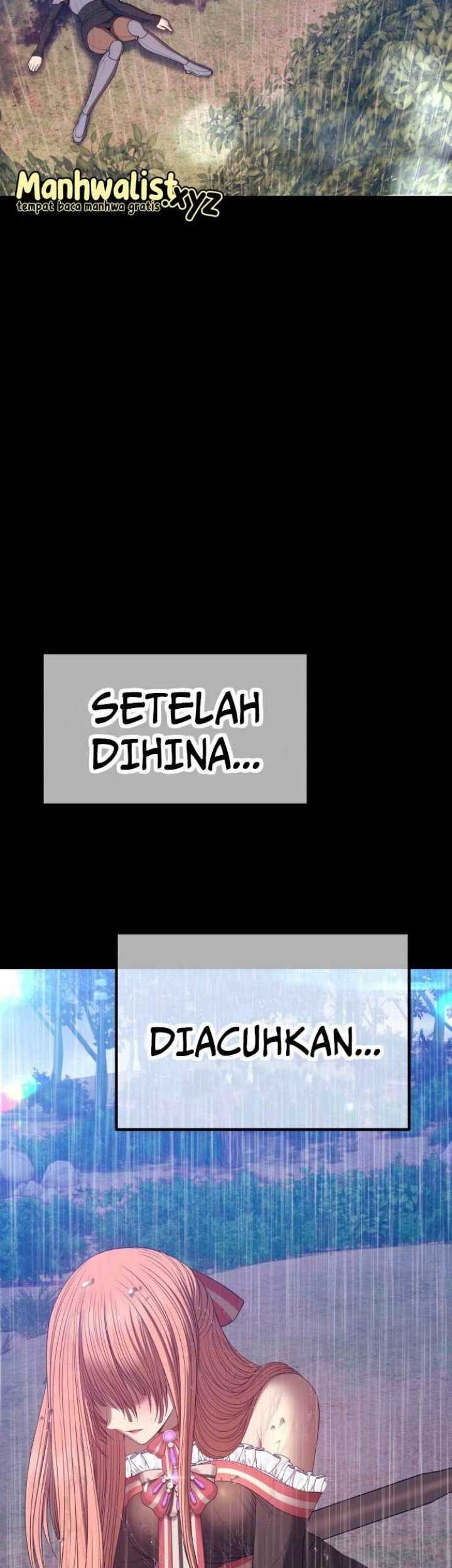 Page 241