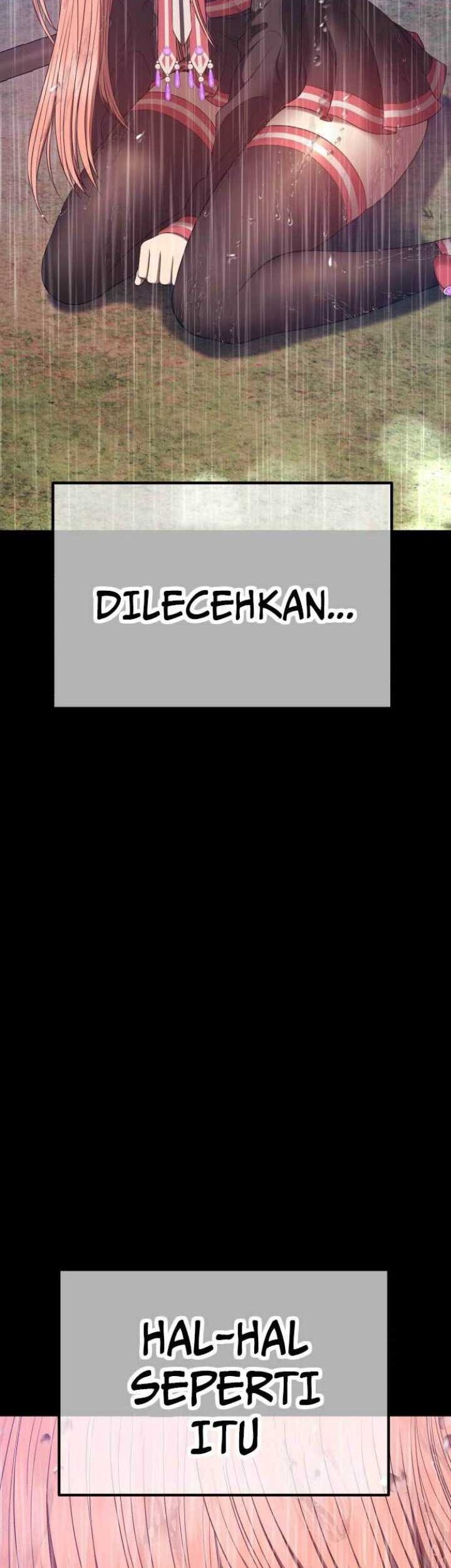 Page 242