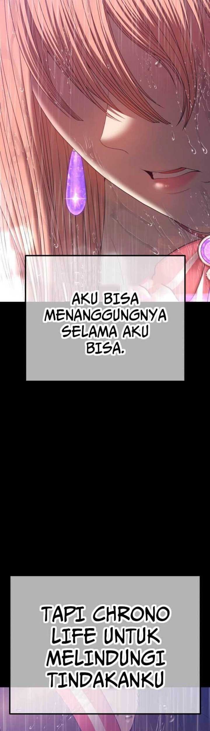 Page 244