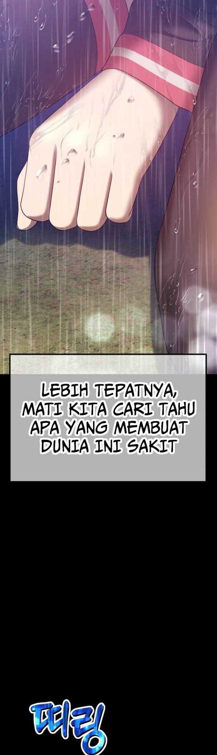 Page 245