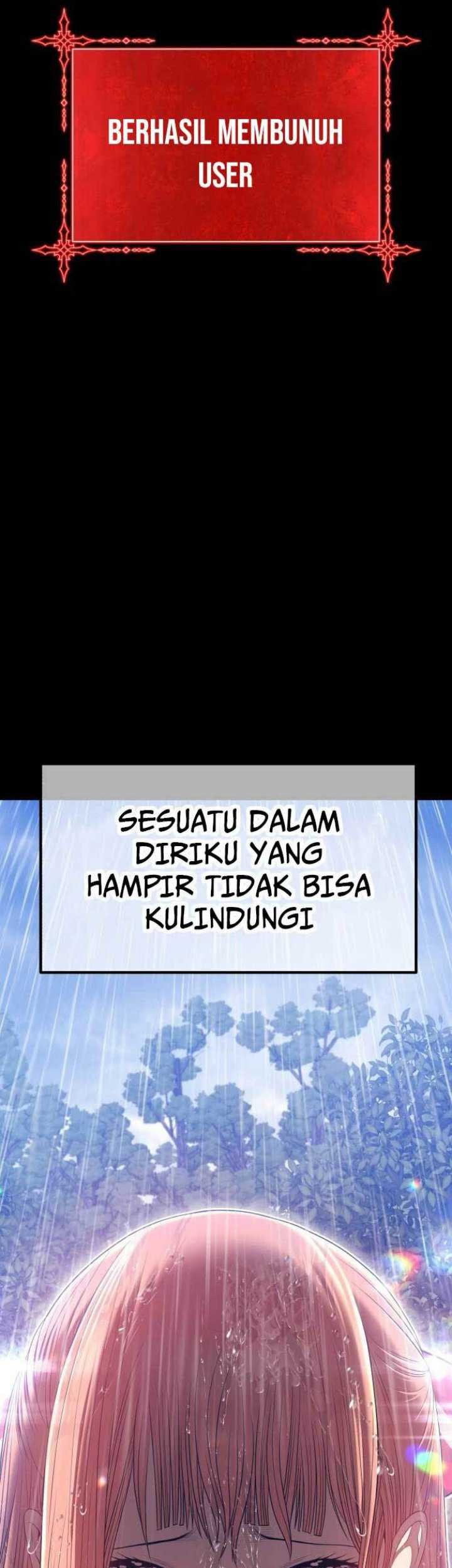Page 247