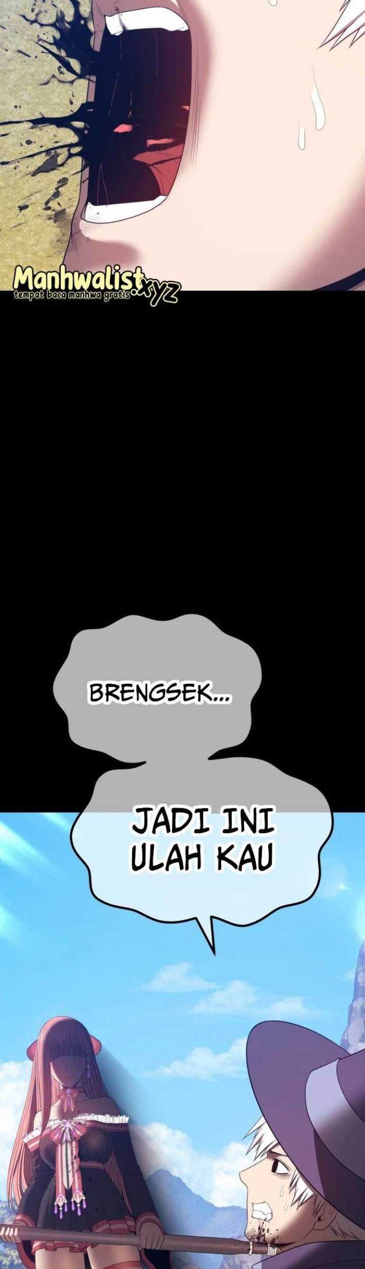 Page 256
