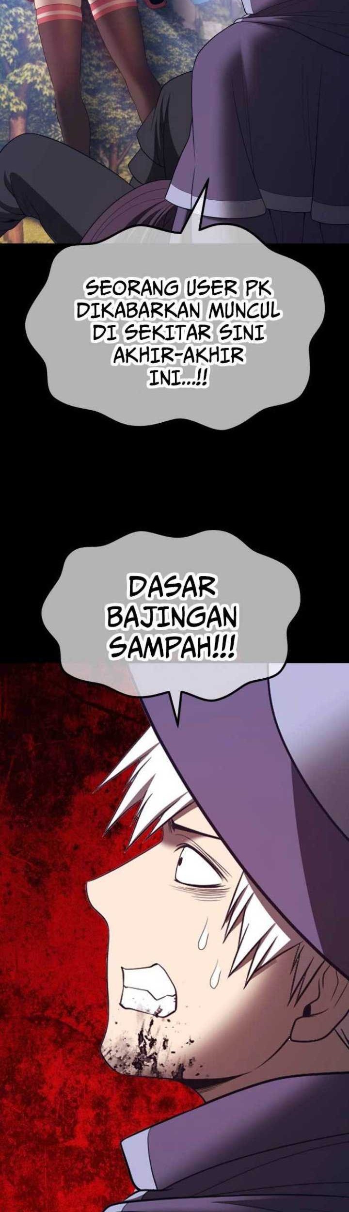 Page 257