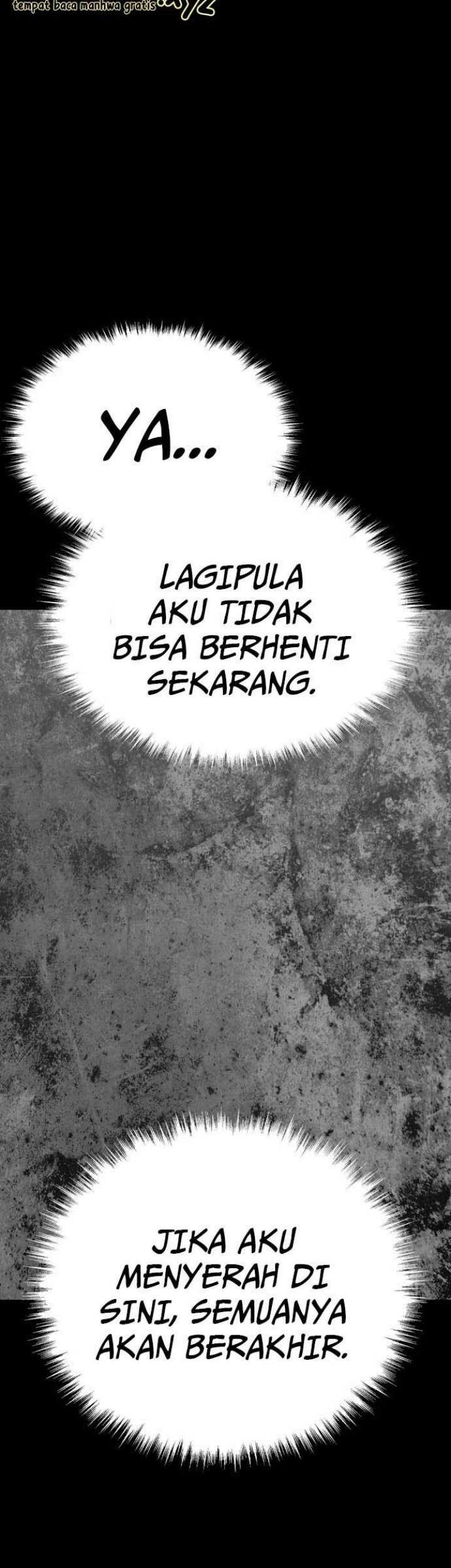 Page 265