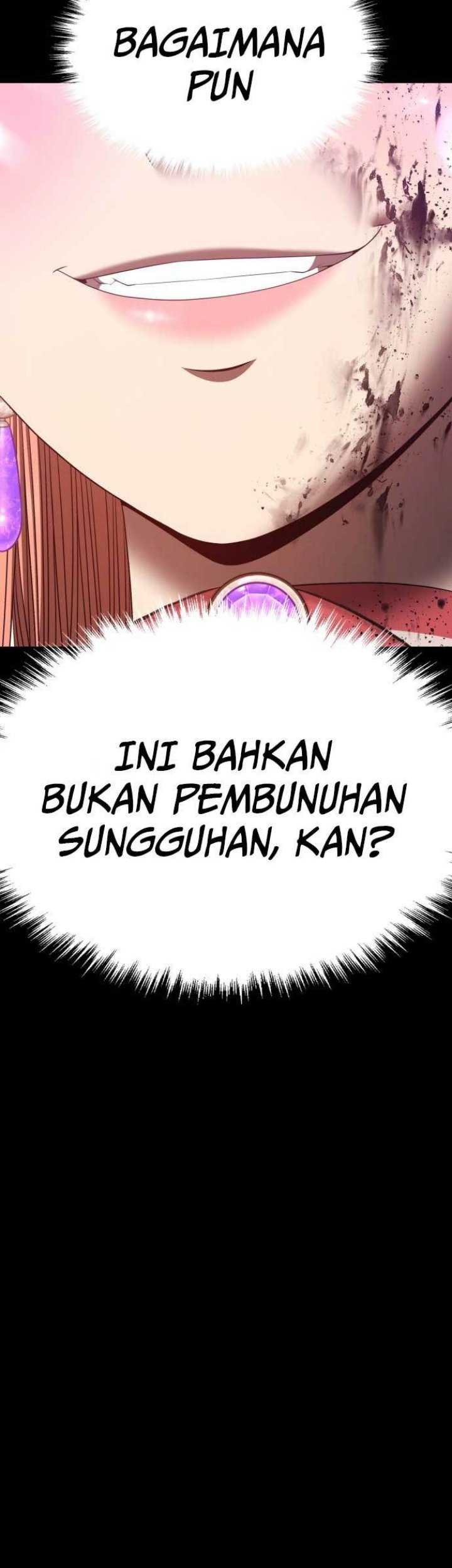 Page 268