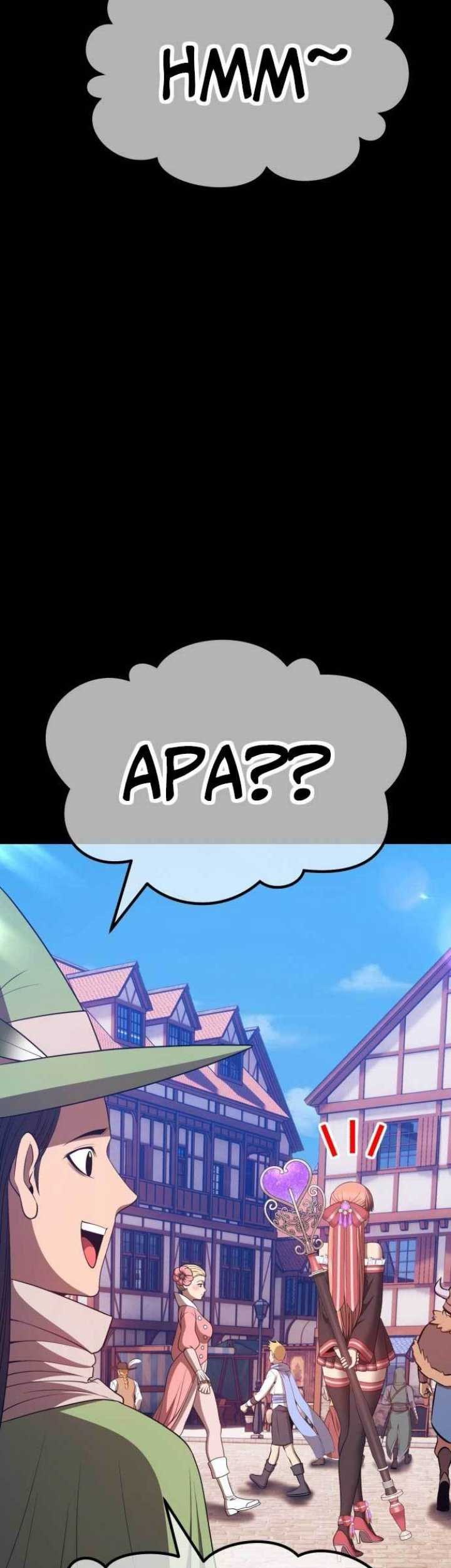 Page 274