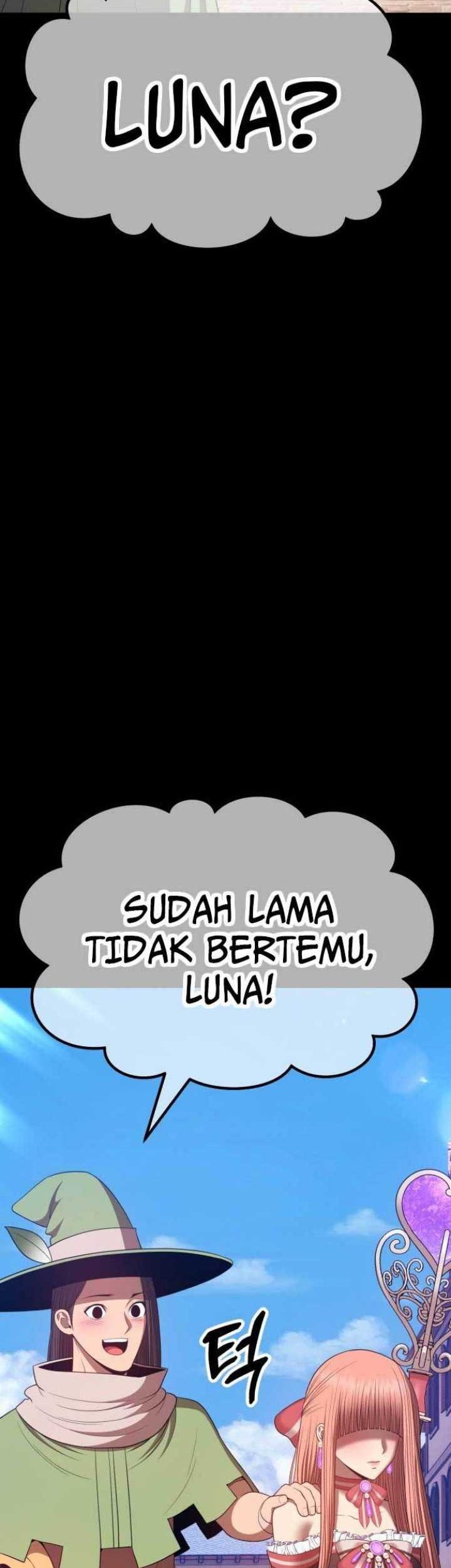 Page 275