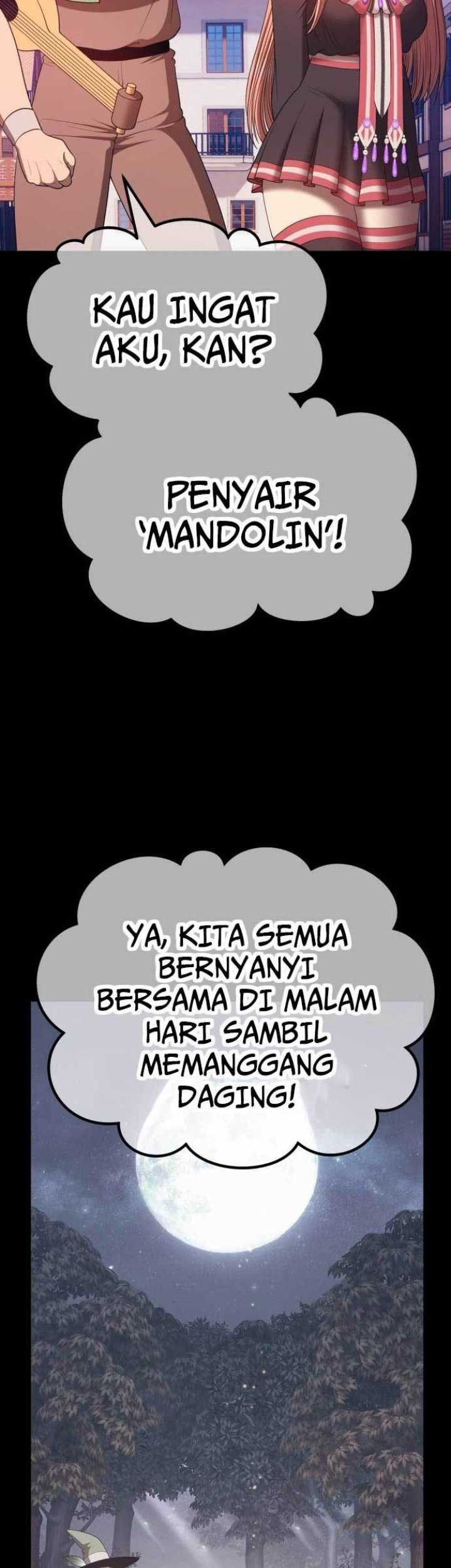 Page 277