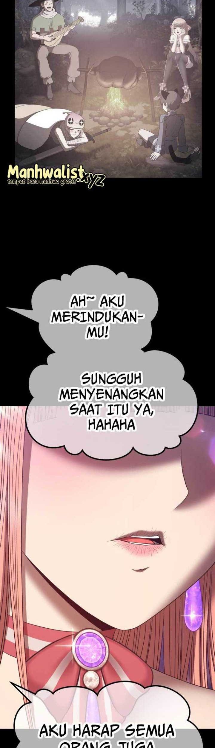 Page 278