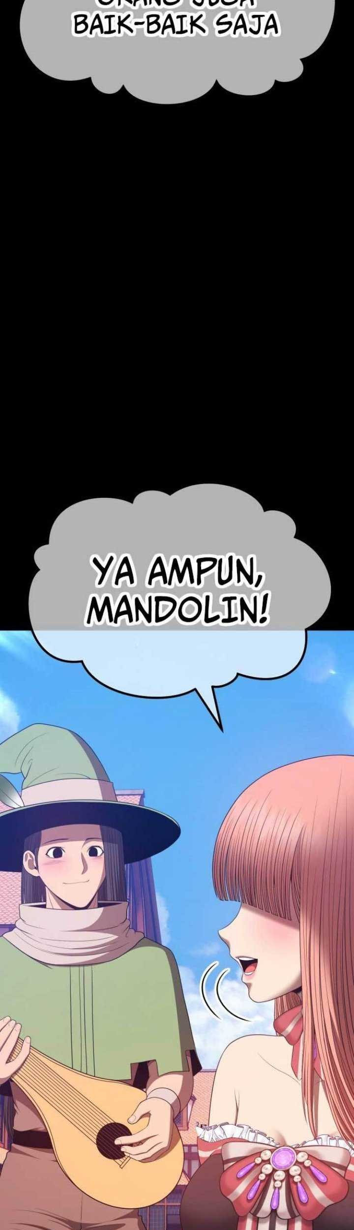 Page 280