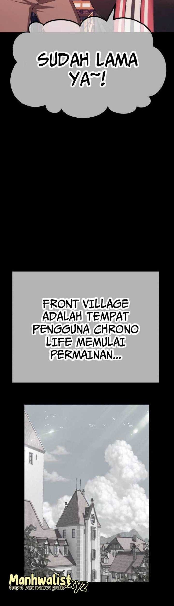 Page 281