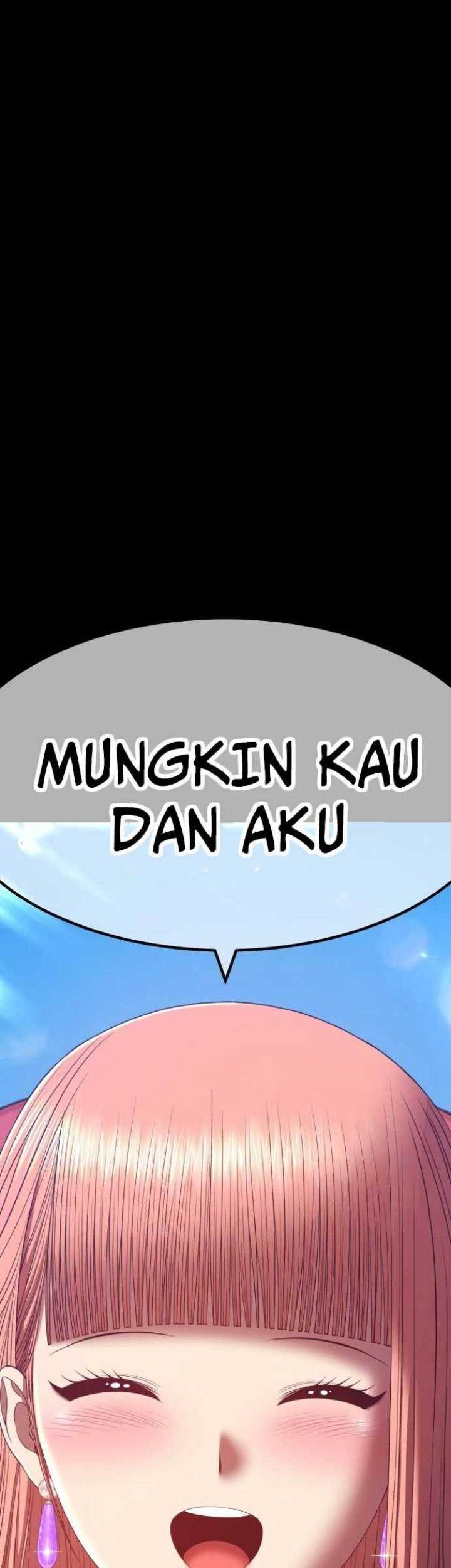 Page 284