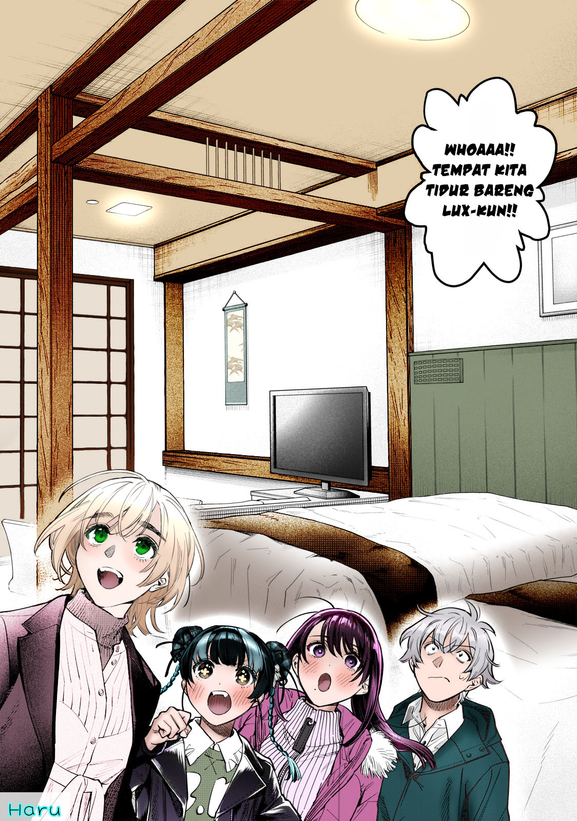 Page 18