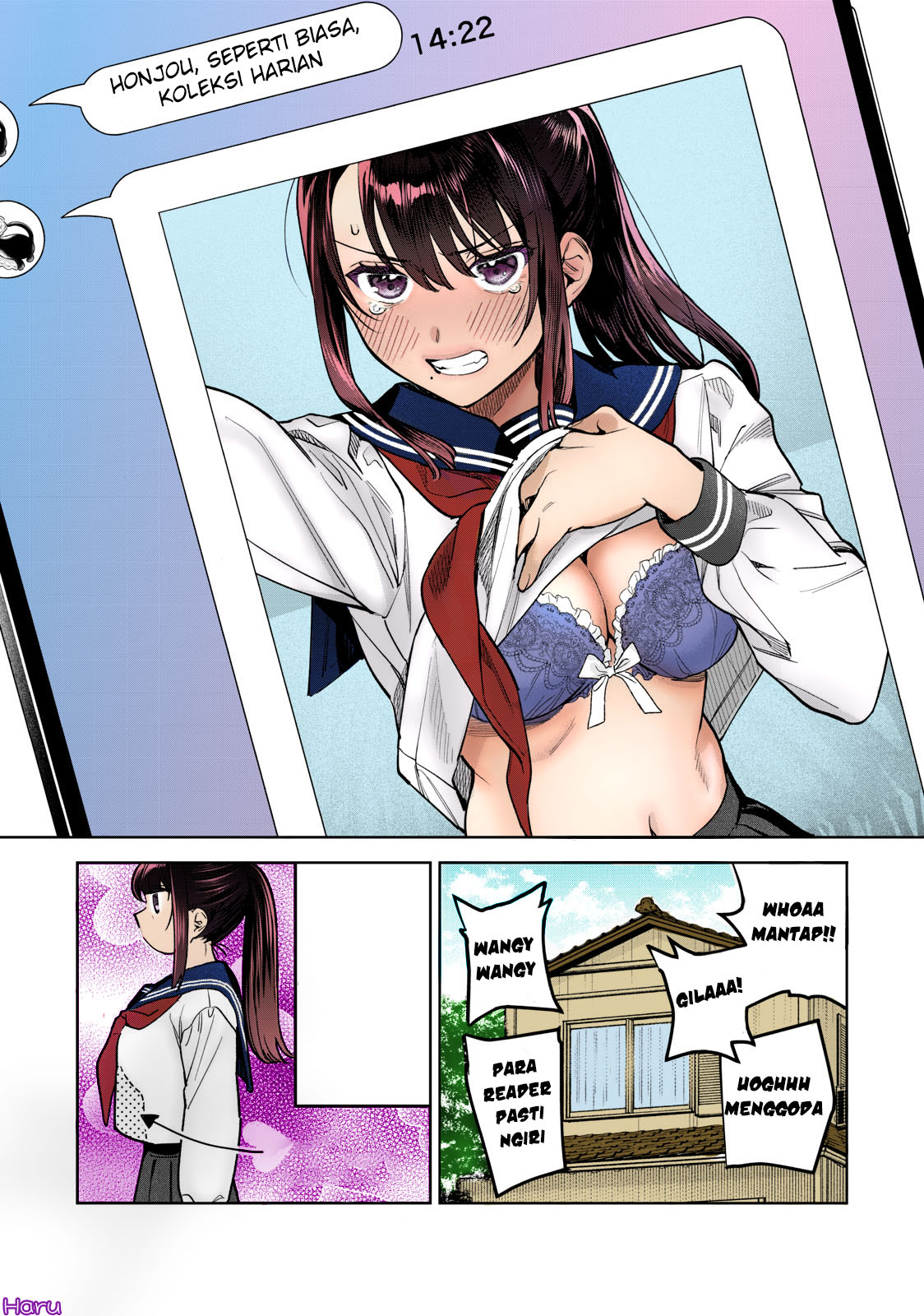 Page 15