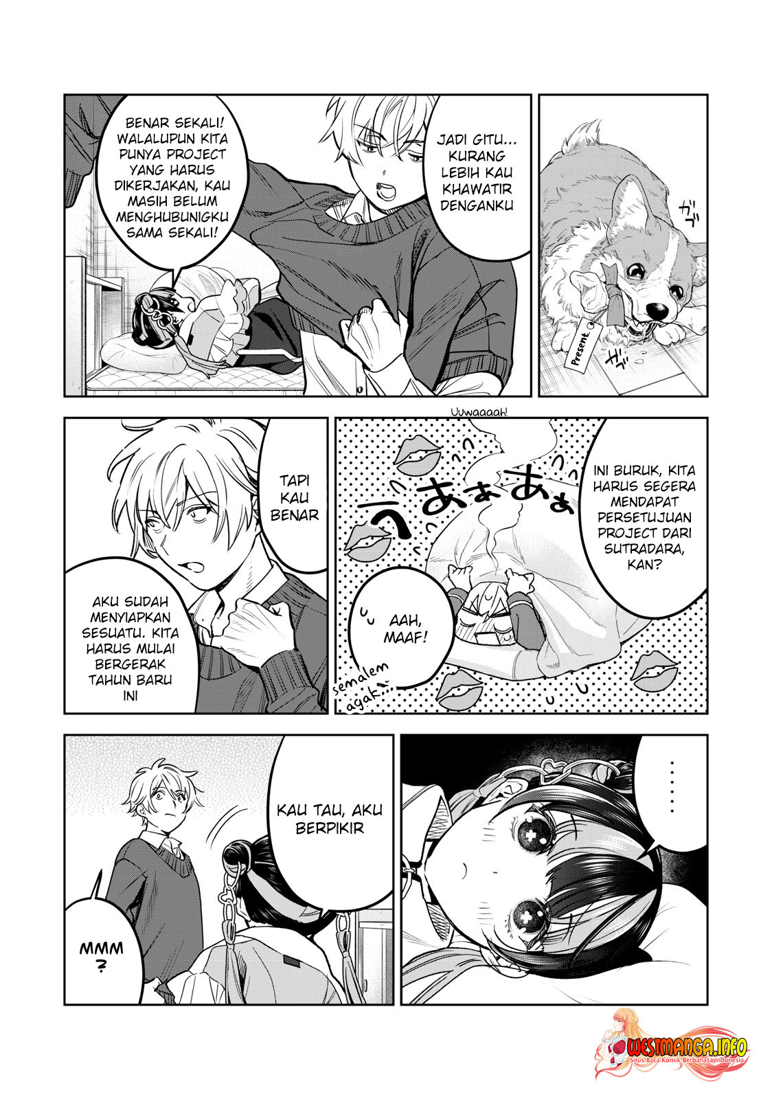 Page 6