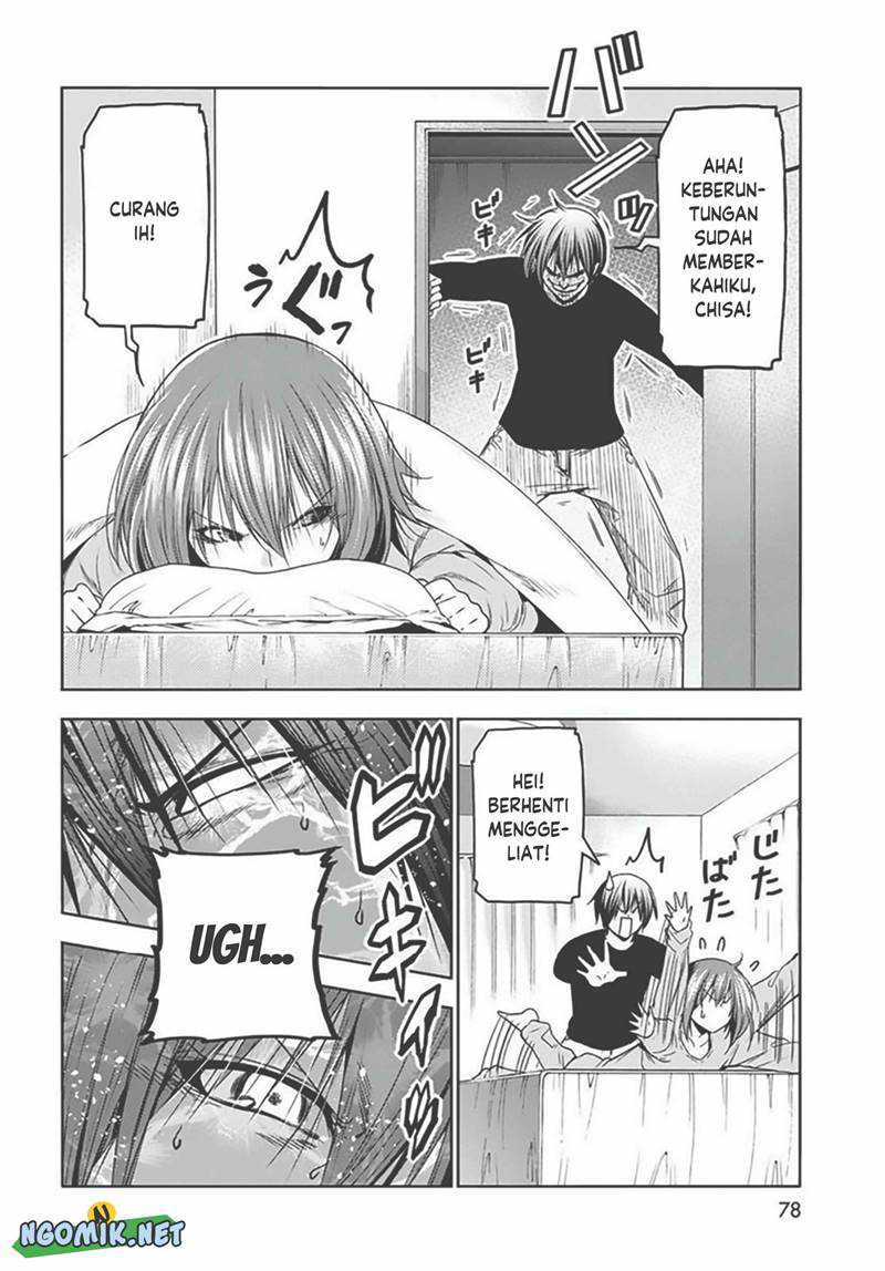 Page 35