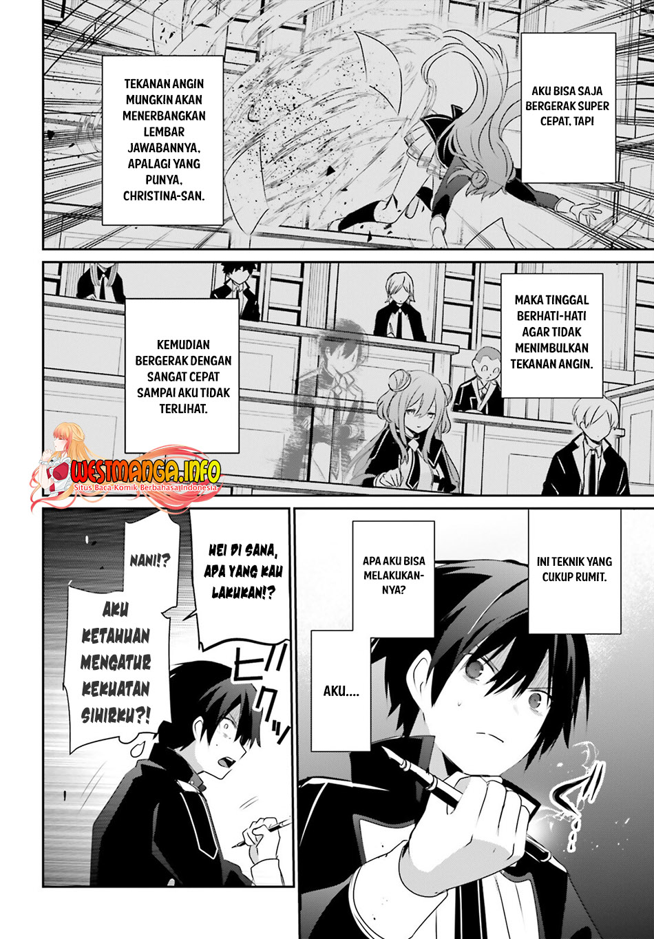 Page 31