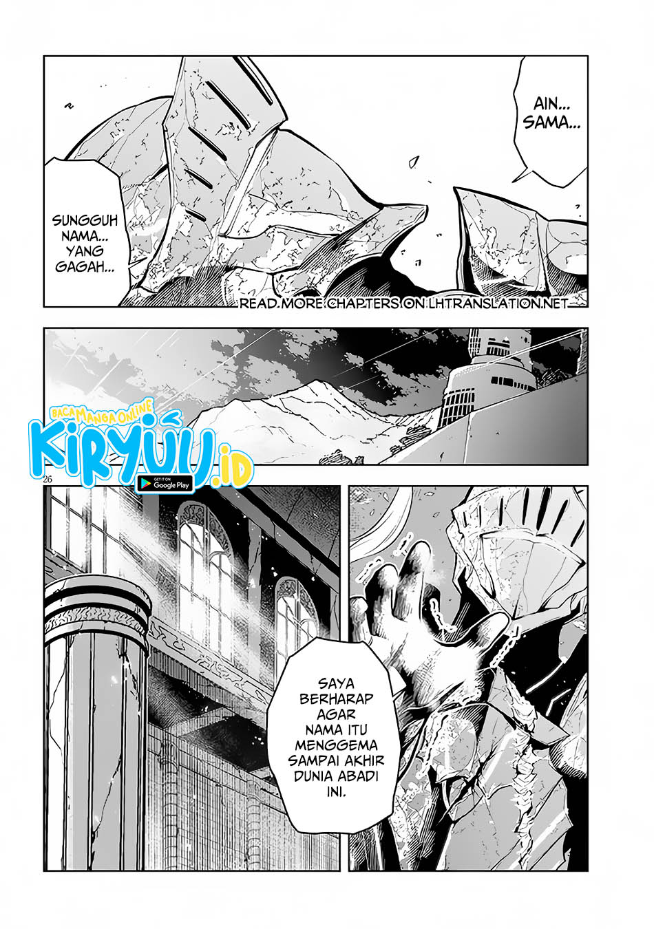 Page 26