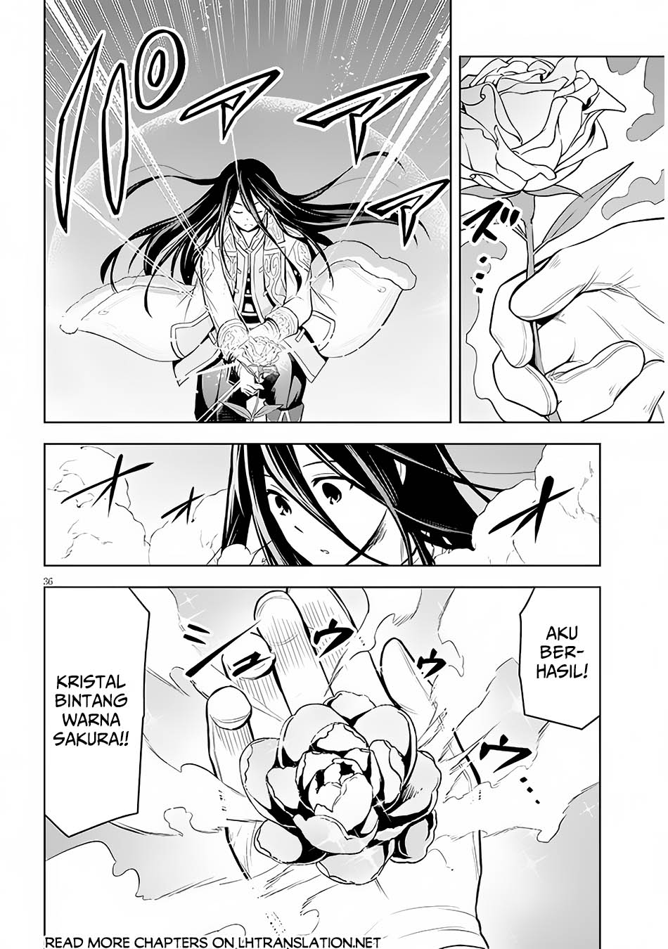 Page 36