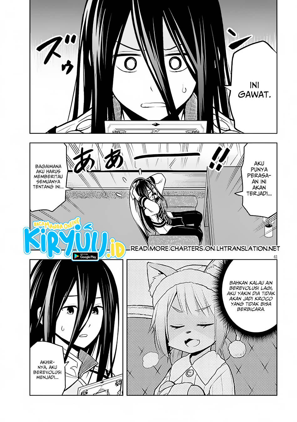 Page 41