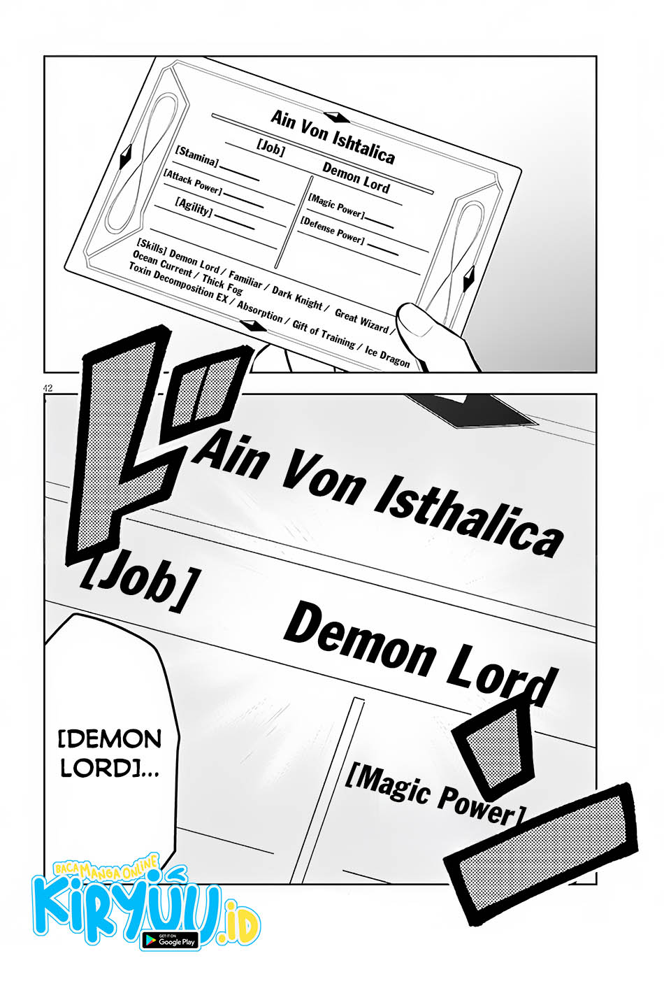 Page 42