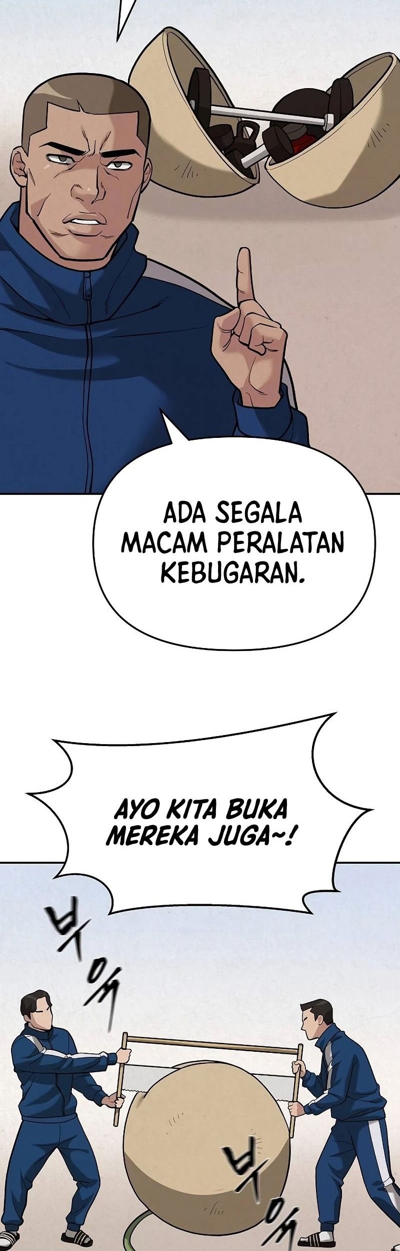 Page 84