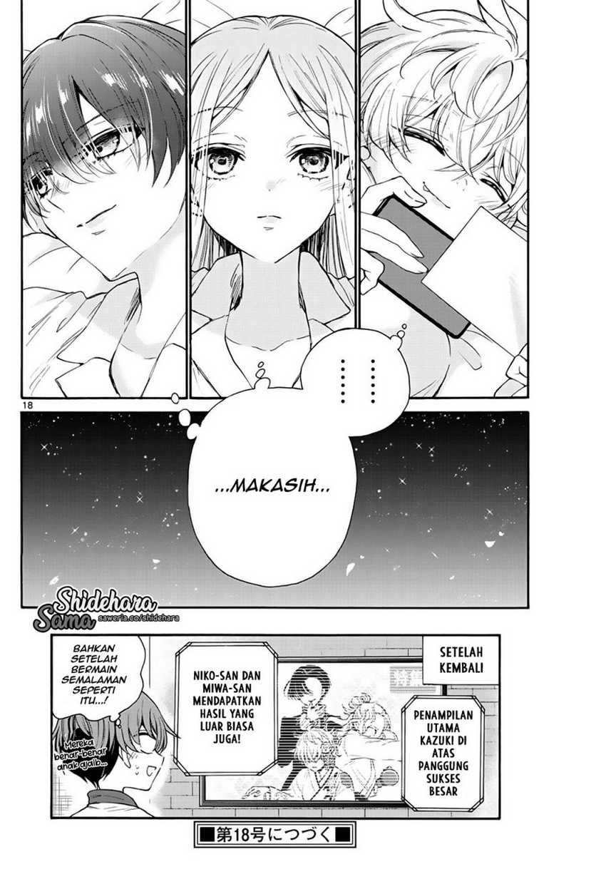 Page 19