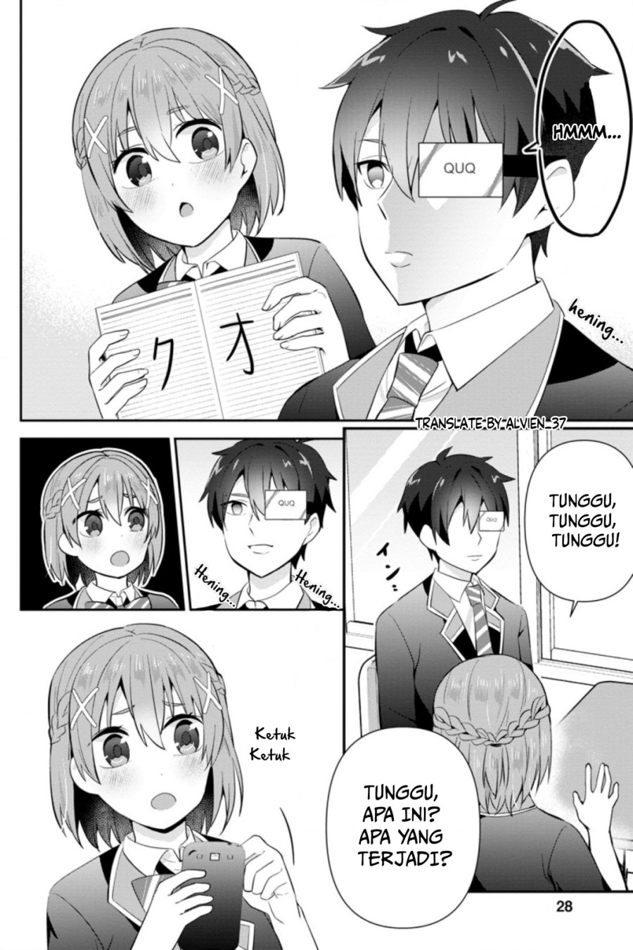 Page 26