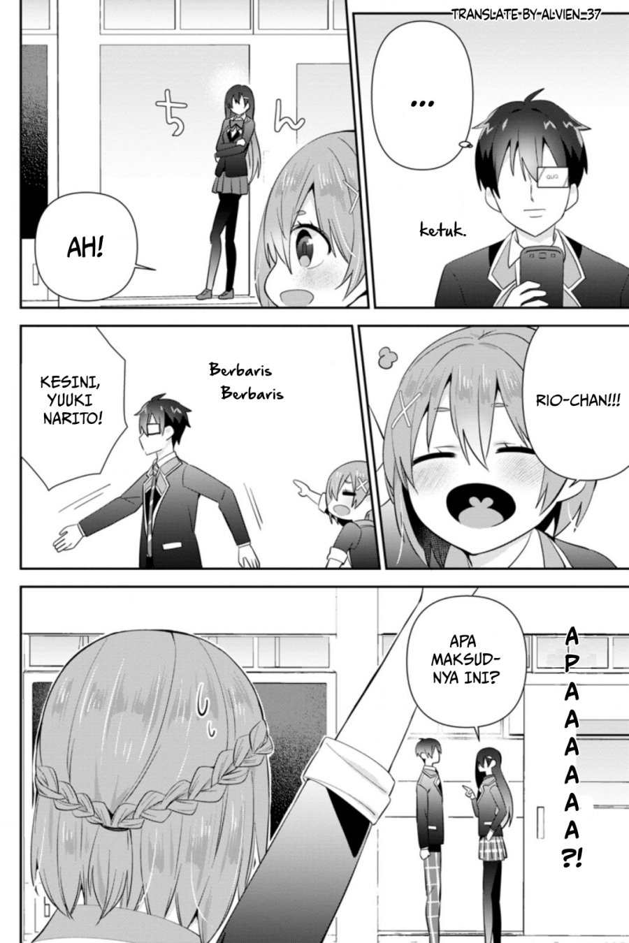 Page 28