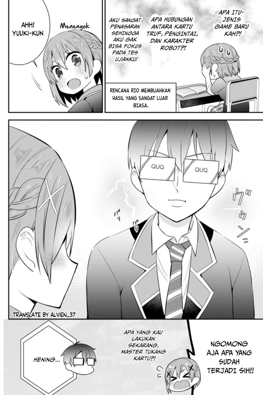 Page 30