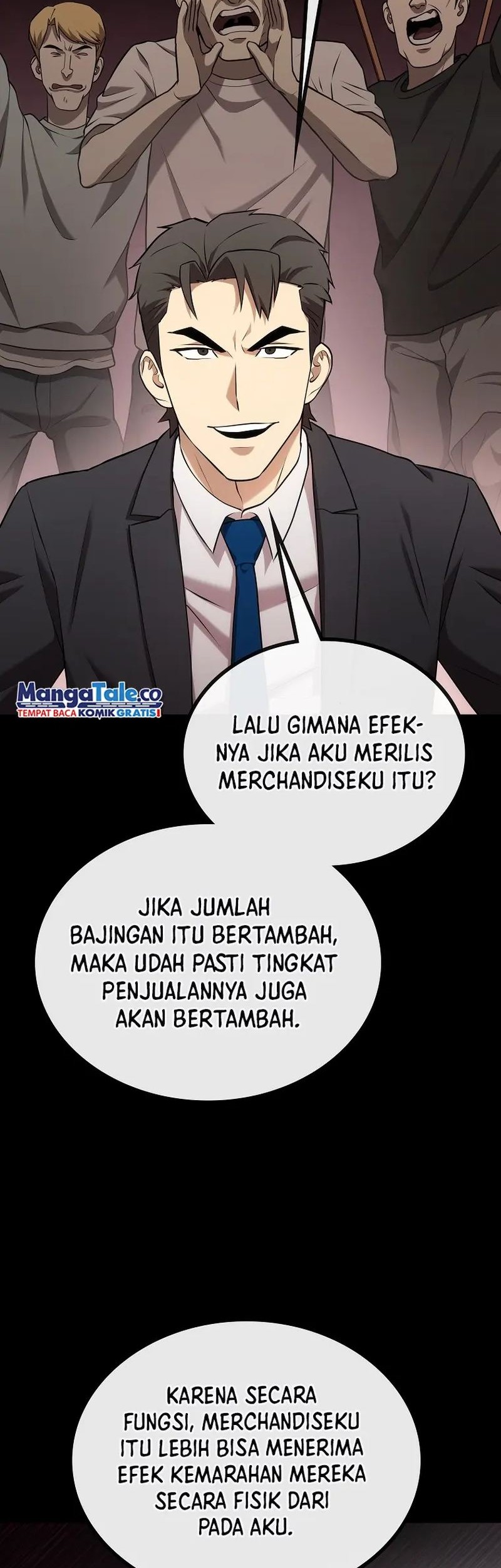 Page 52