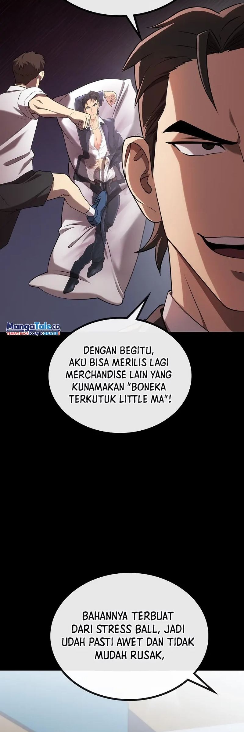 Page 53