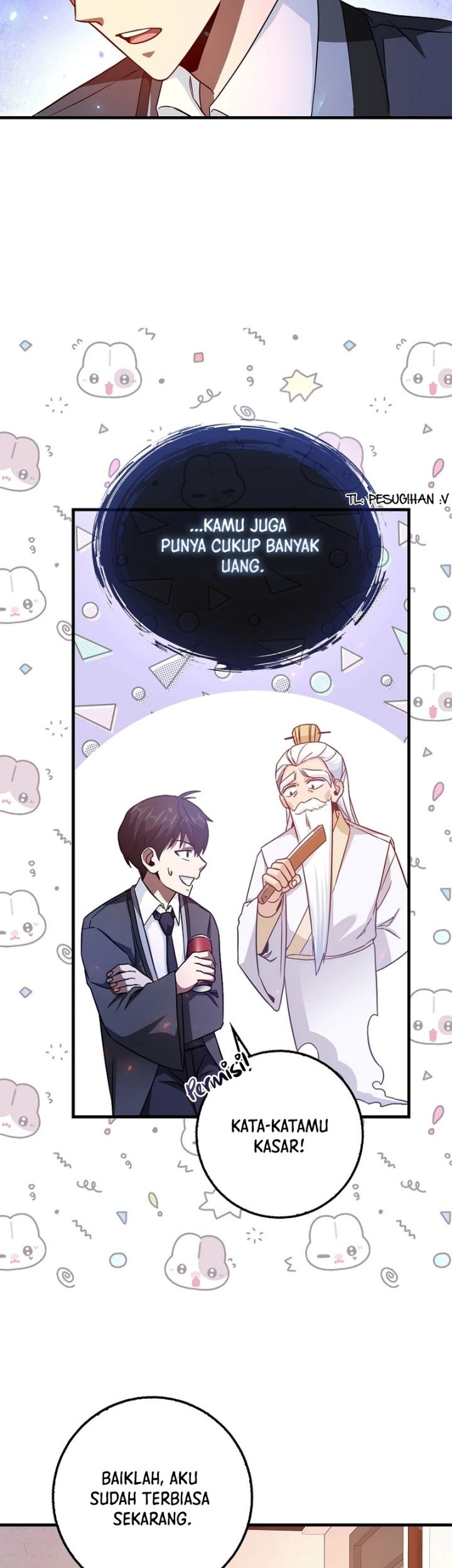 Page 65