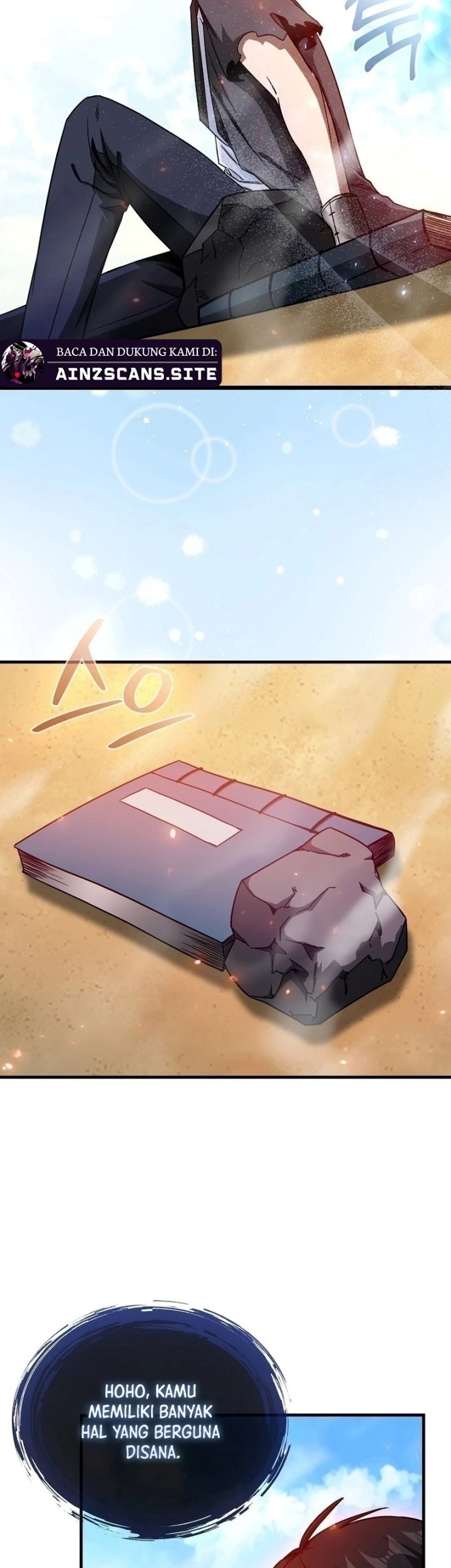 Page 35