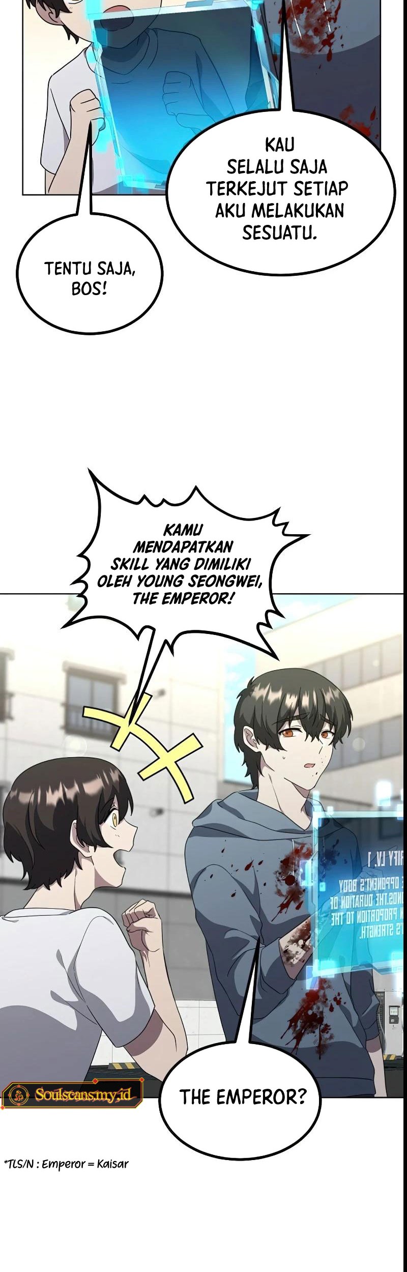 Page 41