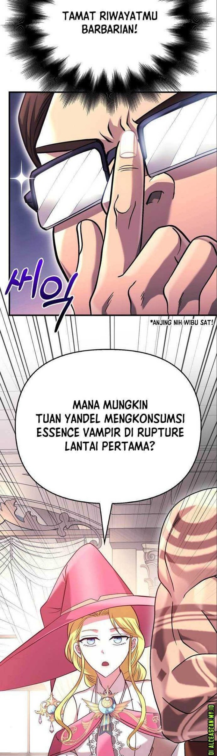 Page 71