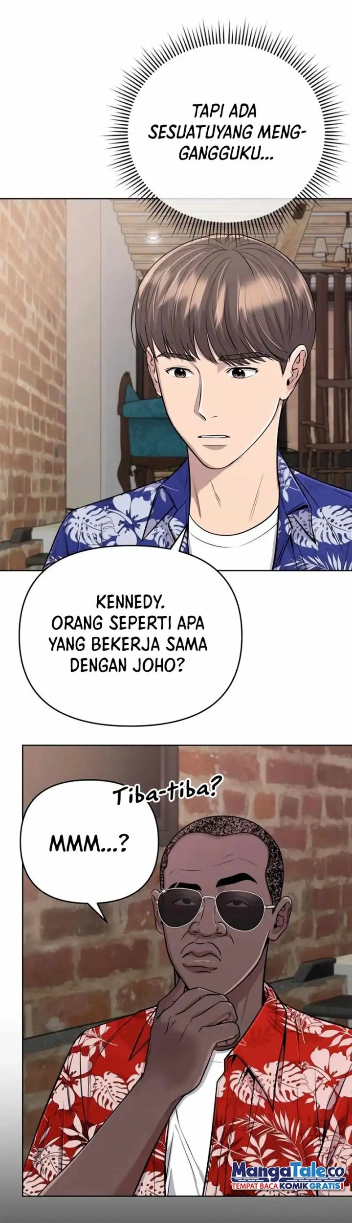 Page 51