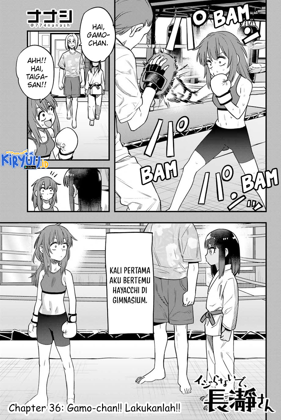 Page 2