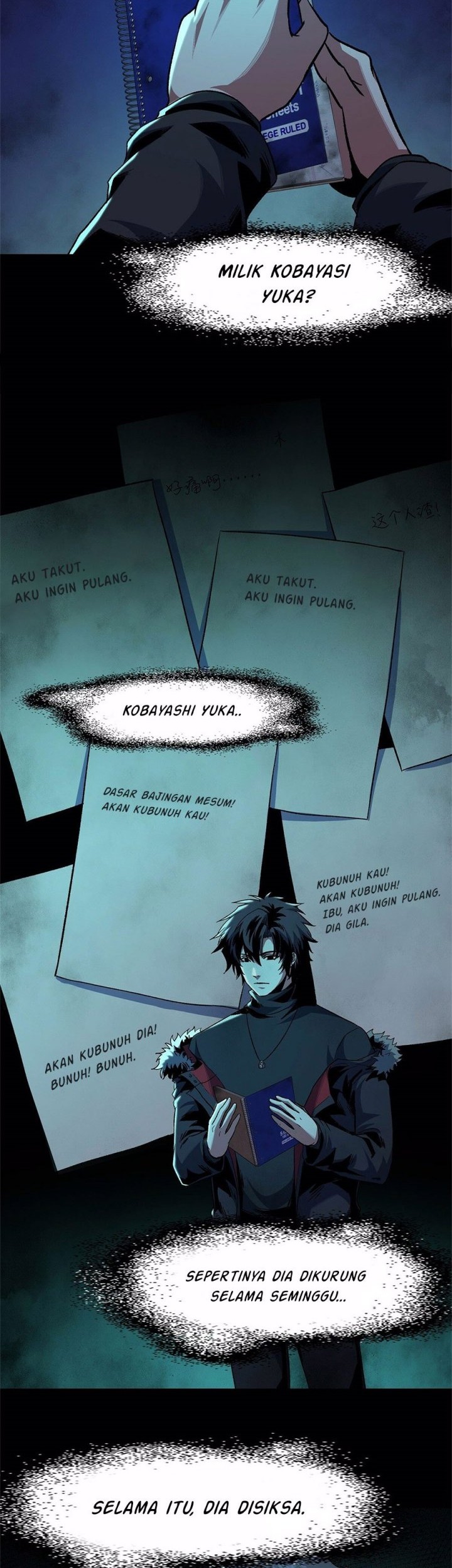 Page 32